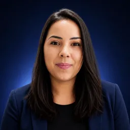 Especialista SOS Fiscal na Prática