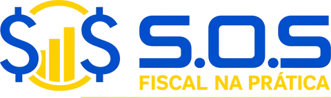 SOS Fiscal na Prática